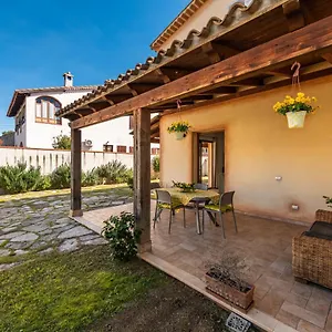 Casa vacanze Girasole